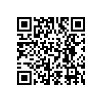 ACM36DRSD-S273 QRCode