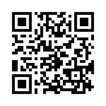 ACM36DRUH QRCode