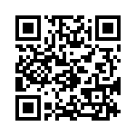 ACM36DRXH QRCode