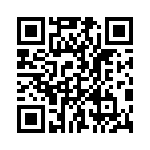 ACM36DRXN QRCode