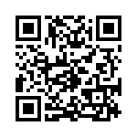 ACM36DRXS-S37 QRCode