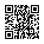 ACM36DRYH-S13 QRCode