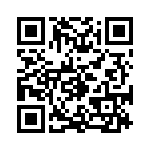 ACM36DRYI-S37 QRCode