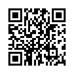 ACM36DRYN-S37 QRCode