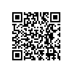 ACM36DSEH-S858 QRCode