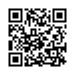 ACM36DSEI-S37 QRCode