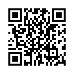 ACM36DSEN-S13 QRCode