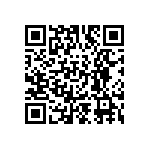 ACM36DSEP-S243 QRCode