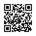 ACM36DSES-S37 QRCode