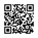 ACM36DSSH QRCode