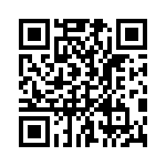 ACM36DTAH QRCode