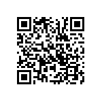 ACM36DTAS-S328 QRCode