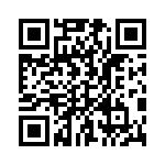 ACM36DTBD QRCode