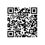 ACM36DTBH-S189 QRCode