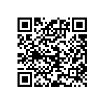 ACM36DTBT-S273 QRCode