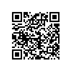 ACM36DTBZ-S664 QRCode