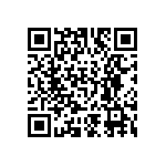 ACM36DTMD-S189 QRCode