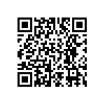 ACM36DTMD-S273 QRCode