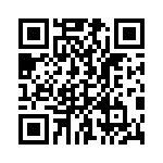 ACM36DTMH QRCode