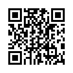 ACM36DTMI QRCode