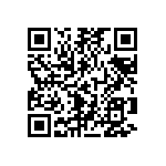 ACM36DTMN-S273 QRCode