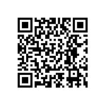 ACM40DCKH-S288 QRCode