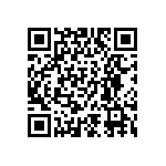 ACM40DCKN-S288 QRCode