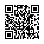 ACM40DCKN QRCode