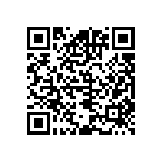 ACM40DCKS-S288 QRCode