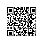 ACM40DRMS-S288 QRCode