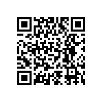 ACM40DRSD-S288 QRCode