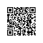 ACM40DRSD-S328 QRCode