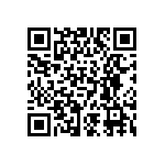 ACM40DRSN-S328 QRCode