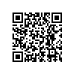 ACM40DRSS-S288 QRCode