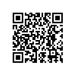 ACM40DSMN-S328 QRCode