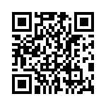 ACM40DSMN QRCode