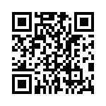 ACM40DSSH QRCode