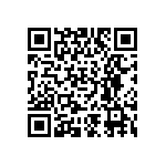 ACM40DTAD-S189 QRCode