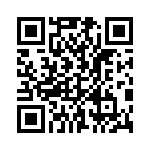 ACM40DTAN QRCode