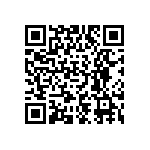 ACM40DTAS-S189 QRCode