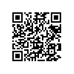 ACM40DTKD-S288 QRCode
