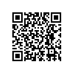 ACM40DTKI-S288 QRCode