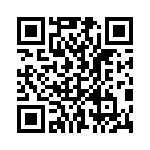 ACM40DTKN QRCode