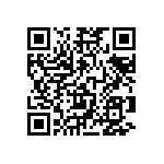 ACM43DCKT-S288 QRCode