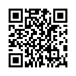 ACM43DRAH QRCode