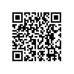 ACM43DRKH-S1130 QRCode