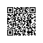 ACM43DRKN-S858 QRCode