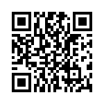 ACM43DRKS-S13 QRCode