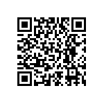 ACM43DRMN-S288 QRCode