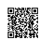 ACM43DRSD-S328 QRCode